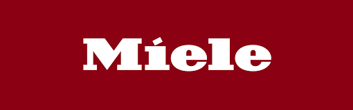 miele logo